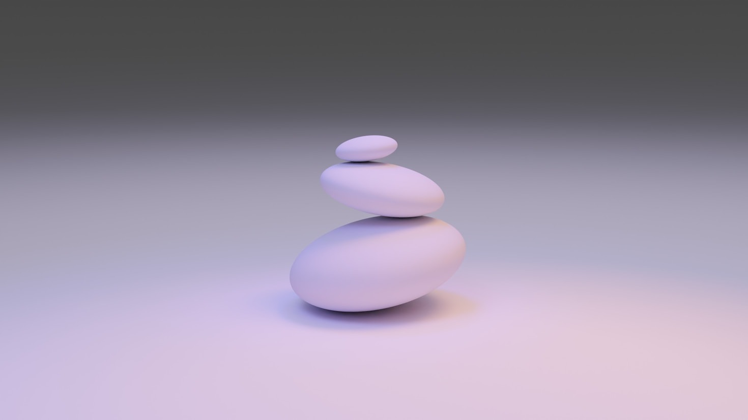 Equilibrando corpo e mente com terapias orientais